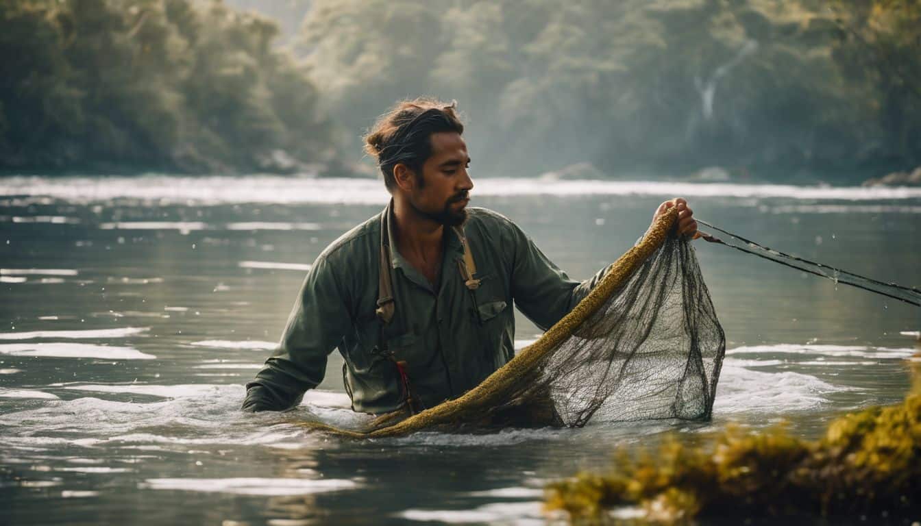 Fishing Conservation And Sustainability: 19 Tips For Advancement
